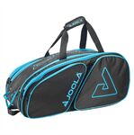 Túi Pickleball Joola Tour Elite Pro